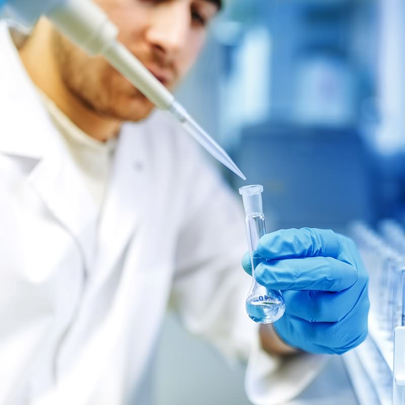 强效速晕喷雾是什么药