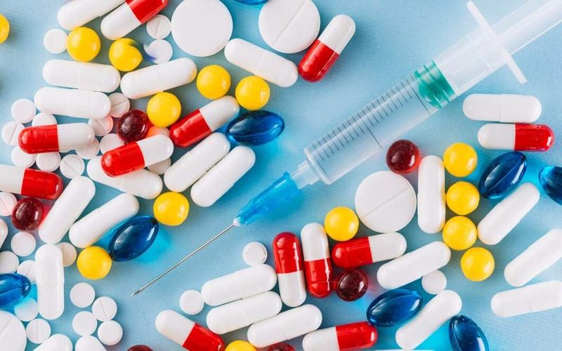 正品进口春药商城官网