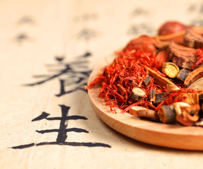 春药小商城