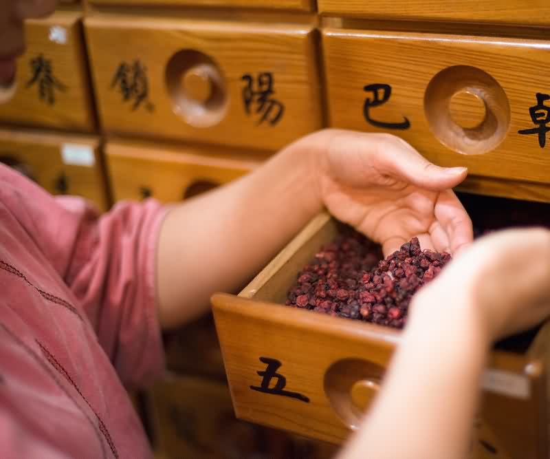 迷催口香糖货到付款