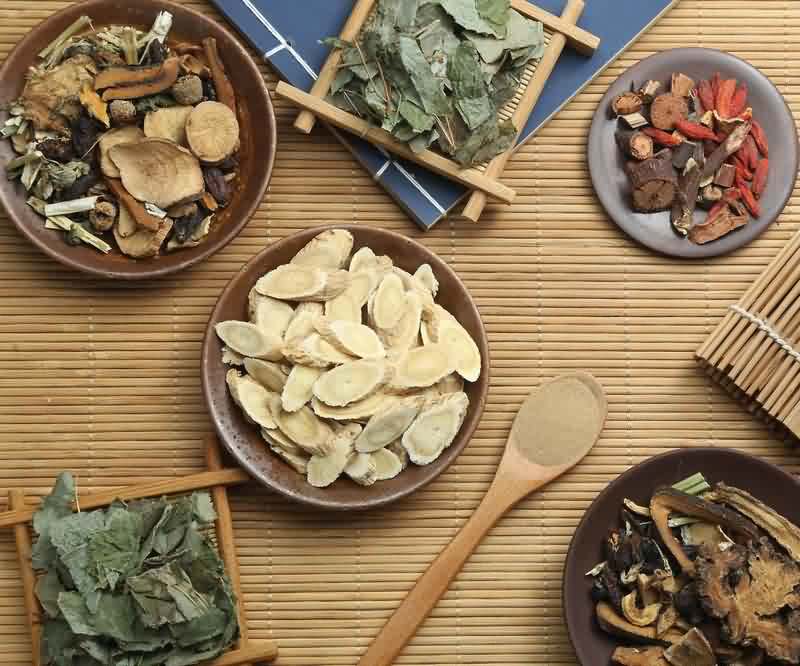 春药商场