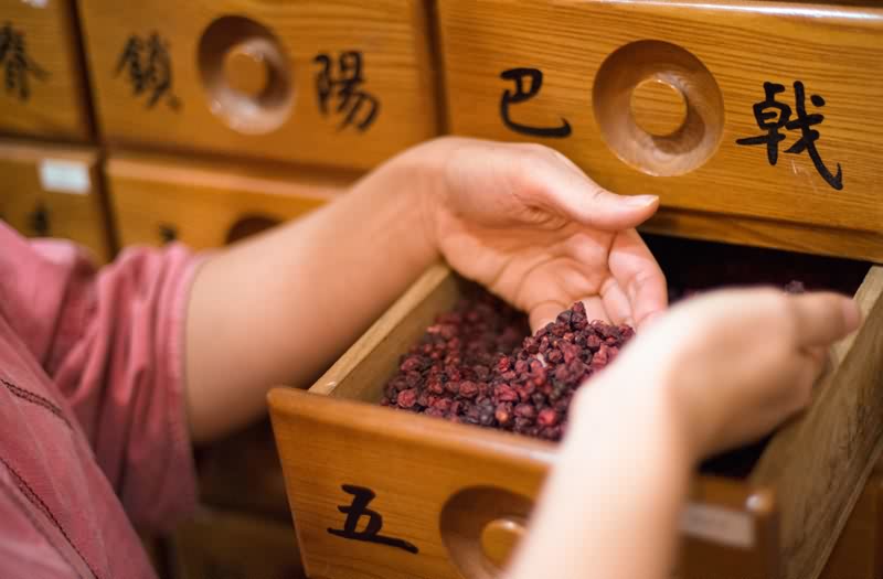 卖春药网