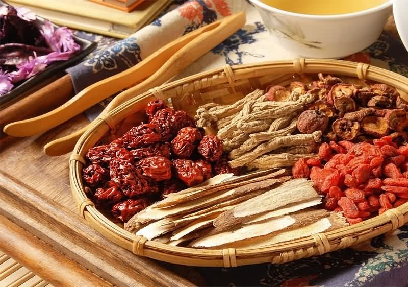 卖春药平台推荐