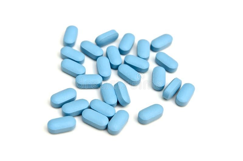强效昏睡货到付款