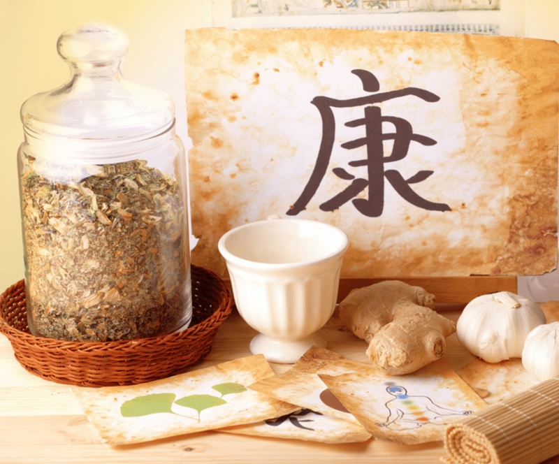 催药专用店