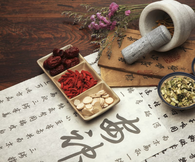 迷幻喷剂购买