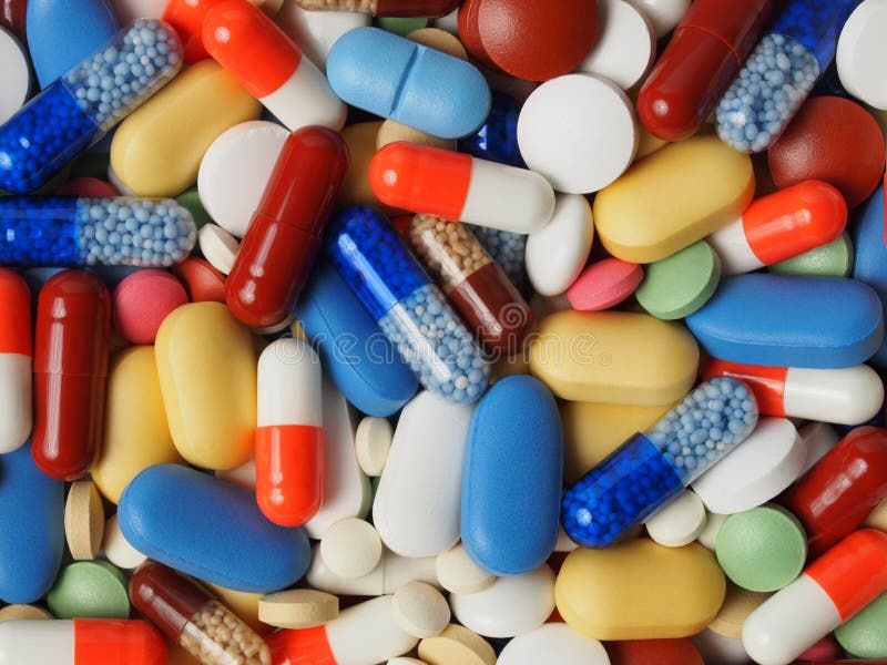 催听迷用品货到付款网站