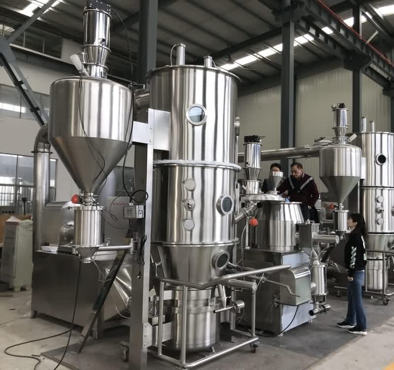 春药网站进入页面