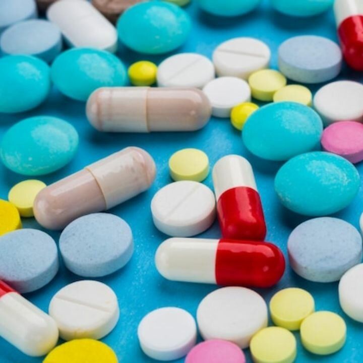 迷催水网上商城