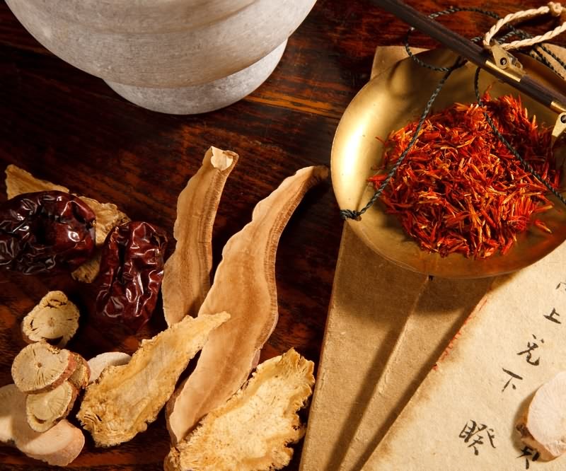 催情口香糖货到付款