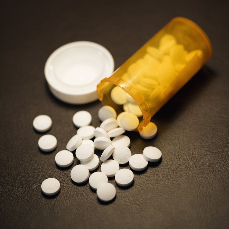 迷倩药货到付款