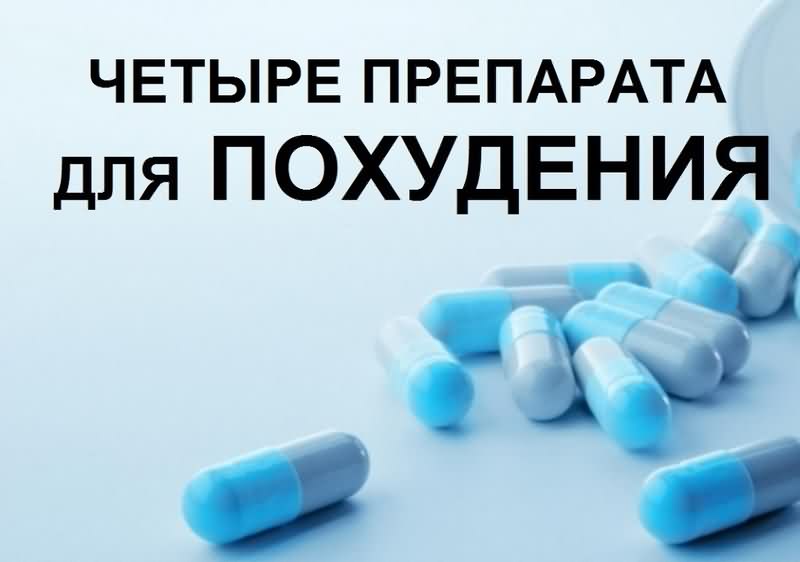 强效昏睡哪里有卖的