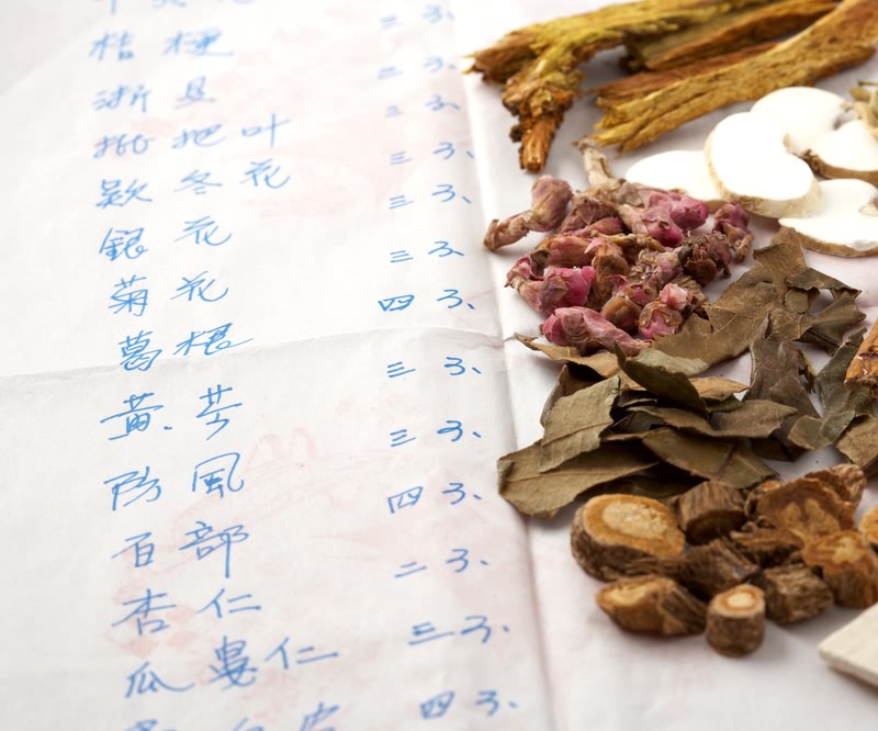 口服催春粉哪里有