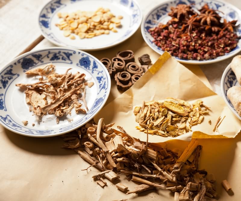催药购买网站货到付款