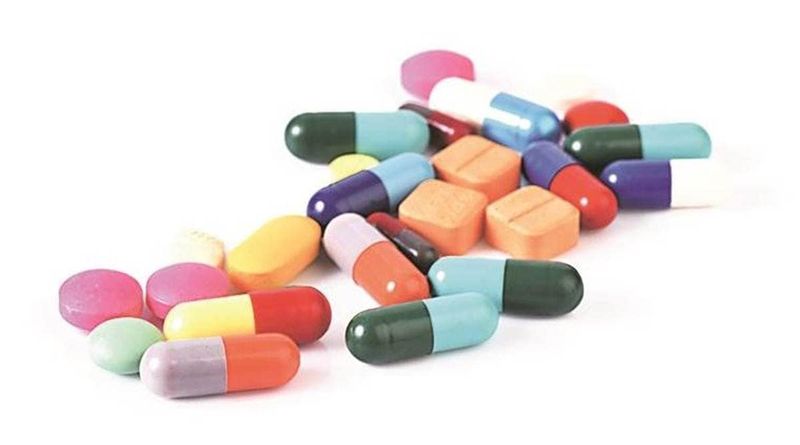 迷幻口香糖官网
