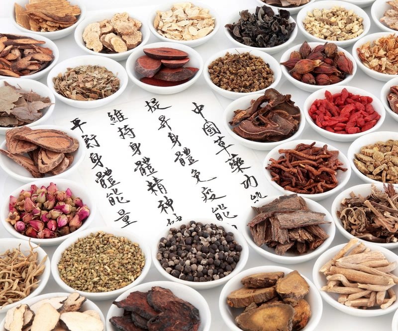 一喷就晕的喷雾剂官网