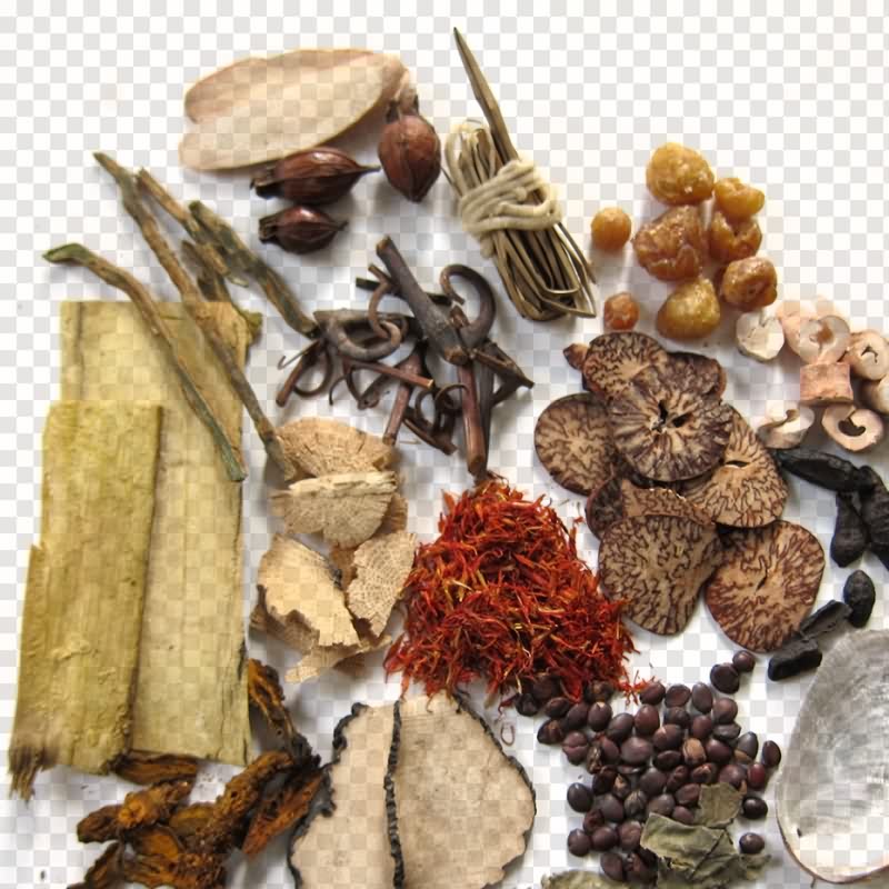无色无味一闻就睡着的药
