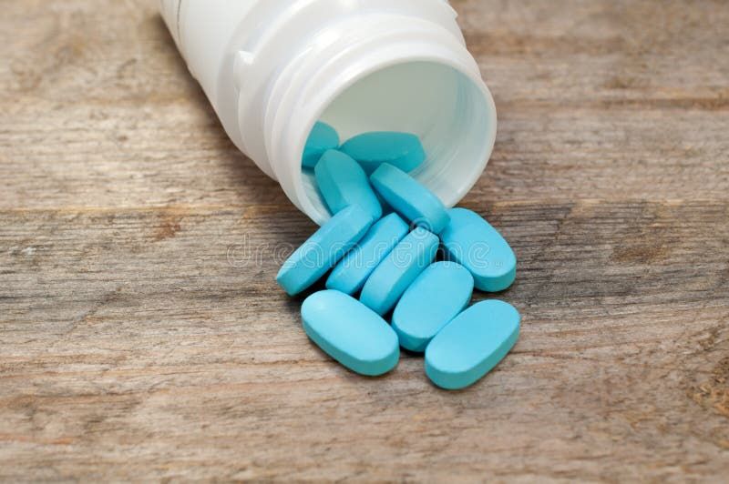 迷昏粉购买网站