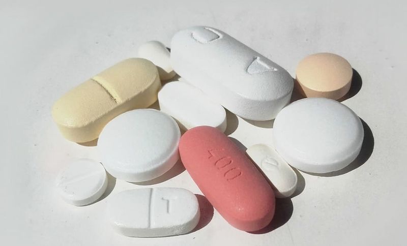 催药货到付款商城