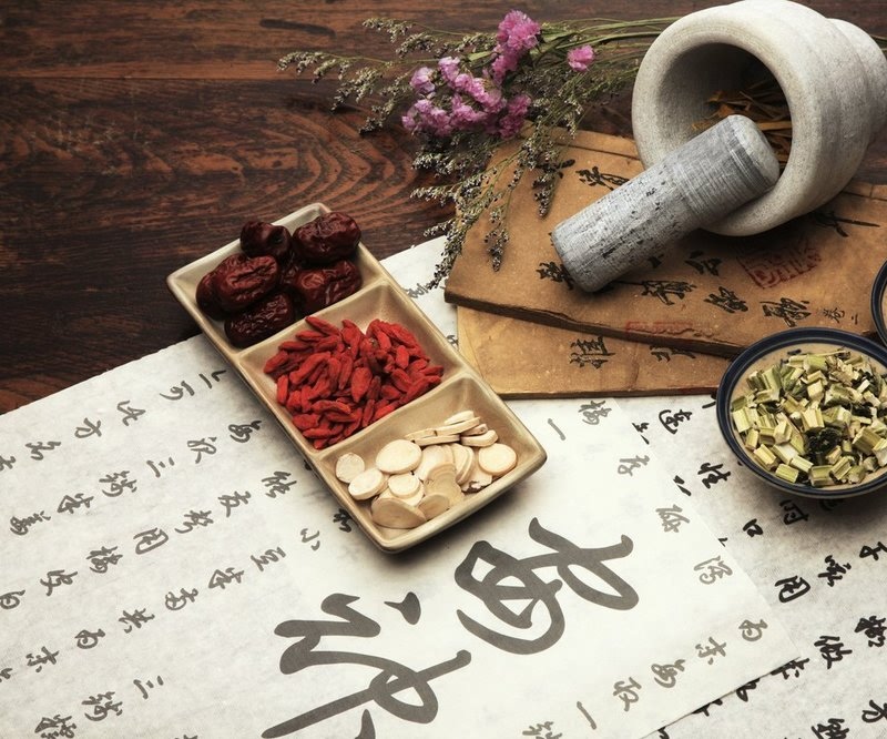 春药买卖网站