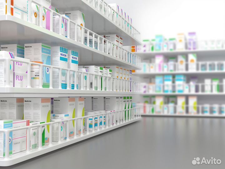 正品性药商城