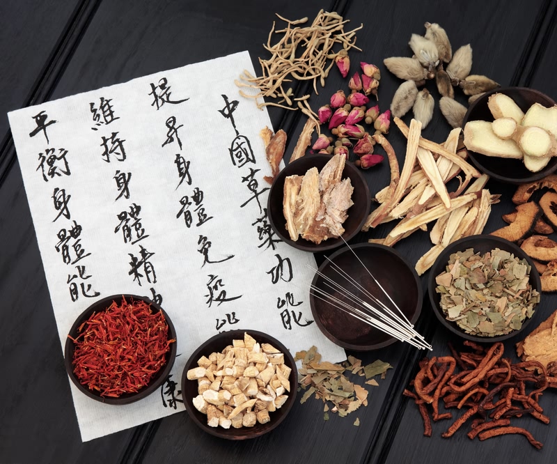 强效催春粉都有哪些